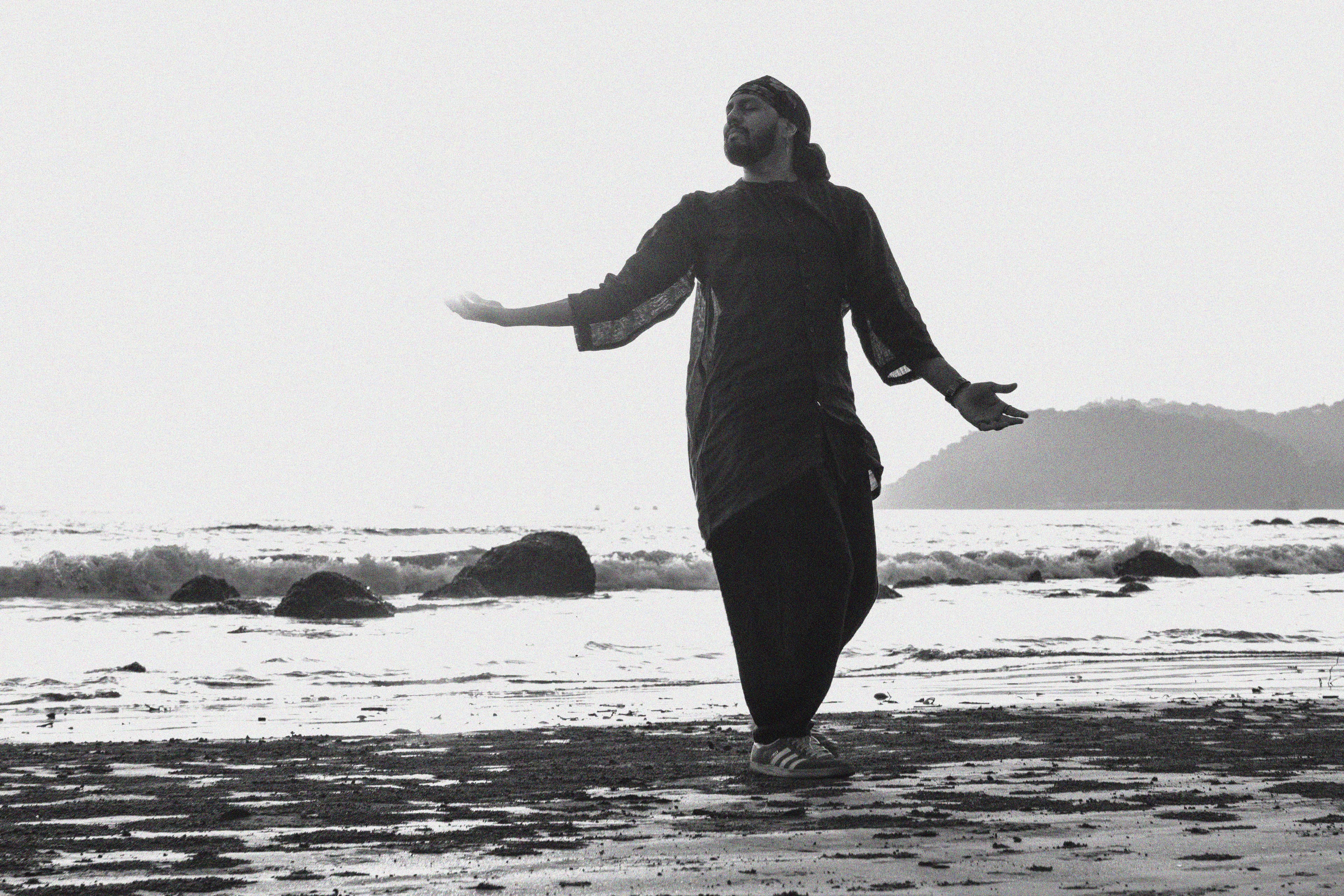 Nirmesh Gollamandala