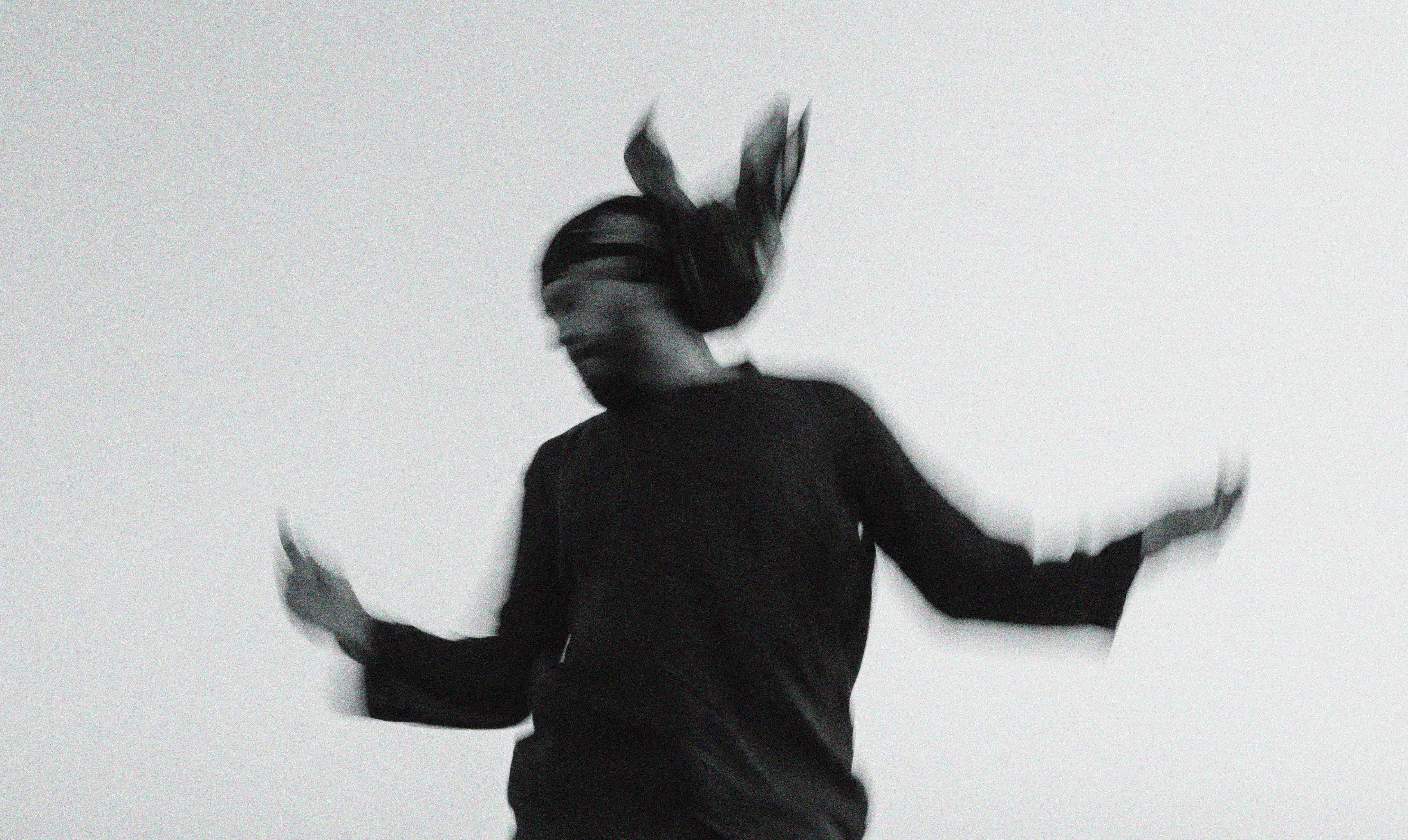 Nirmesh Gollamandala Motion